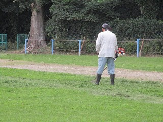 IMG_9184