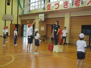IMG_9202-2