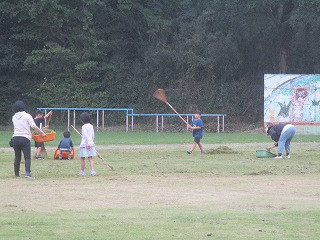 IMG_9290
