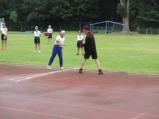 IMG_9400-2