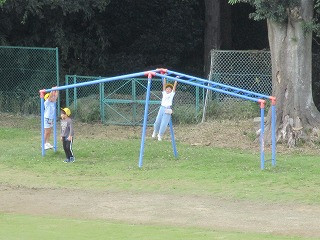 IMG_9527