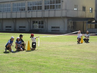 IMG_9541-2