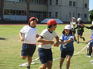 IMG_9546-2