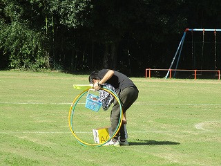 IMG_9549